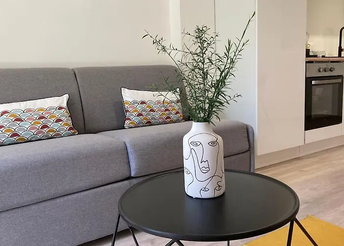 Plein Coeur De La Nature ~ Jacuzzi Prive 24h/24h